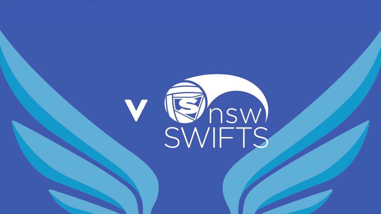 Melbourne Mavericks vs NSW Swifts