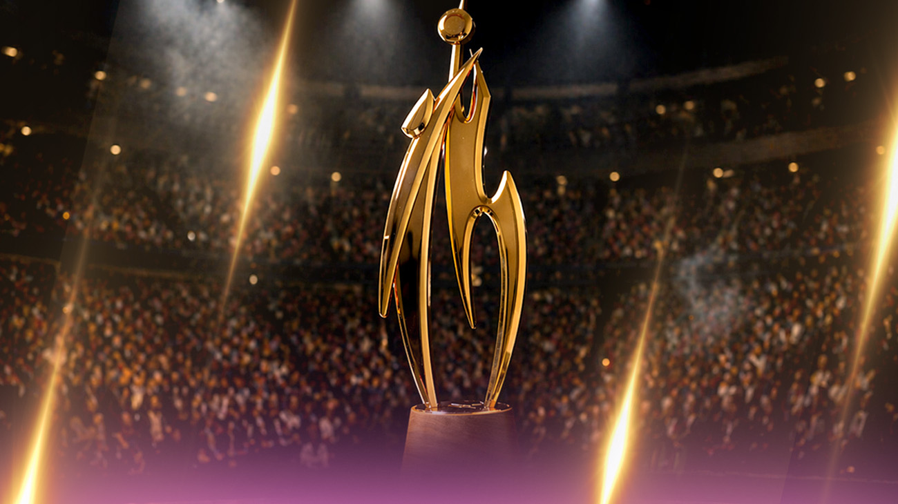 2026 Suncorp Super Netball Grand Final